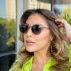 oticagriss oculos clip on 2 em 1 redondo bege 241 2 oticagriss oculos clip on 2 em 1 redondo bege 241 2