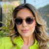 oticagriss oculos clip on 2 em 1 redondo bege 241 4 oticagriss oculos clip on 2 em 1 redondo bege 241 4