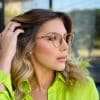 oticagriss oculos clip on 2 em 1 redondo bege 241 7 oticagriss oculos clip on 2 em 1 redondo bege 241 7