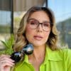 oticagriss oculos clip on 2 em 1 redondo preto e tartaruga 426 1 oticagriss oculos clip on 2 em 1 redondo preto e tartaruga 426 1