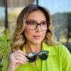 oticagriss oculos clip on 2 em 1 redondo preto e tartaruga 426 3 oticagriss oculos clip on 2 em 1 redondo preto e tartaruga 426 3
