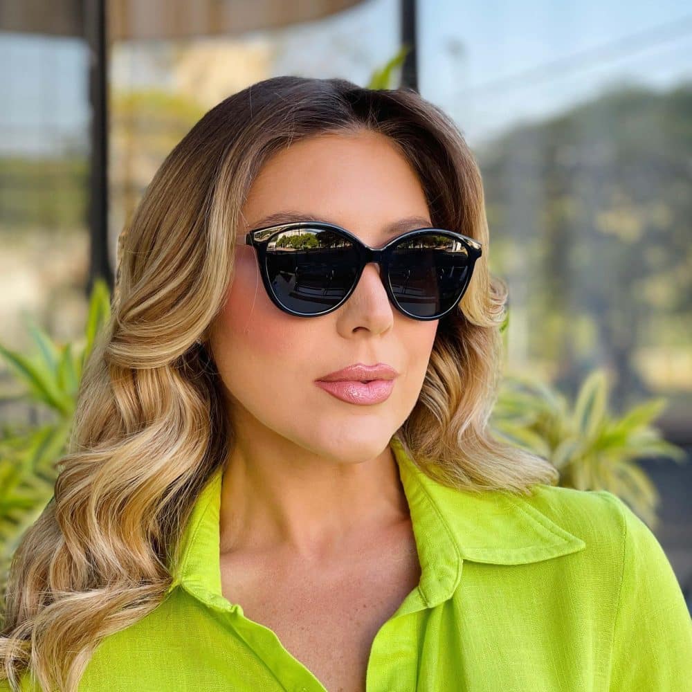 oticagriss oculos clip on 2 em 1 redondo preto e tartaruga 426 4 oticagriss oculos clip on 2 em 1 redondo preto e tartaruga 426 4