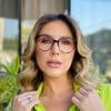 oticagriss oculos clip on 2 em 1 redondo preto e tartaruga 426 5 oticagriss oculos clip on 2 em 1 redondo preto e tartaruga 426 5