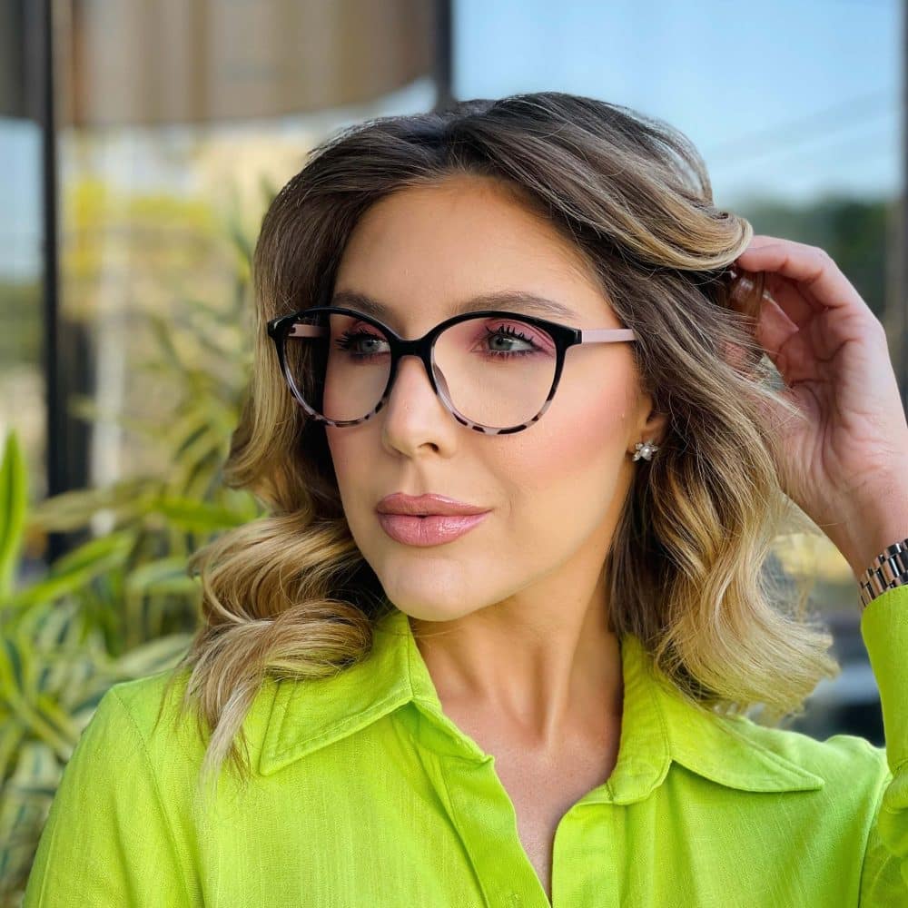 oticagriss oculos clip on 2 em 1 redondo preto e tartaruga 426 6 oticagriss oculos clip on 2 em 1 redondo preto e tartaruga 426 6