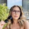 oticagriss oculos 2 em 1 clip on quadrado cinza 449 1 oticagriss oculos 2 em 1 clip on quadrado cinza 449 1