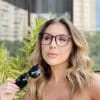 oticagriss oculos 2 em 1 clip on quadrado cinza 449 2 oticagriss oculos 2 em 1 clip on quadrado cinza 449 2