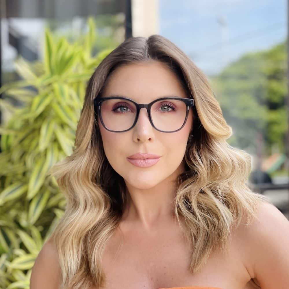 oticagriss oculos 2 em 1 clip on quadrado cinza 449 3 oticagriss oculos 2 em 1 clip on quadrado cinza 449 3