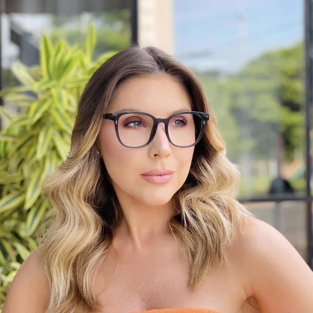 oticagriss oculos 2 em 1 clip on quadrado cinza 449 5 oticagriss oculos 2 em 1 clip on quadrado cinza 449 5
