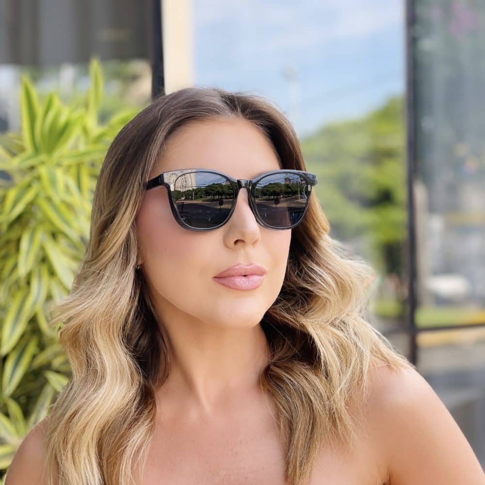 oticagriss oculos 2 em 1 clip on quadrado cinza 449 6 oticagriss oculos 2 em 1 clip on quadrado cinza 449 6