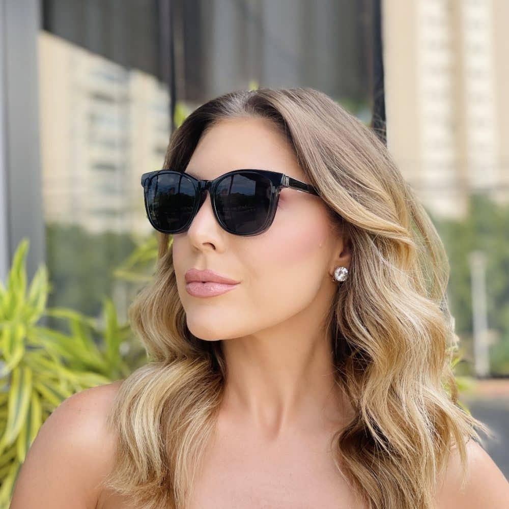 oticagriss oculos 2 em 1 clip on quadrado cinza 449 7 oticagriss oculos 2 em 1 clip on quadrado cinza 449 7