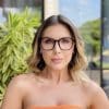 oticagriss oculos 2 em 1 clip on quadrado marrom 449 4 oticagriss oculos 2 em 1 clip on quadrado marrom 449 4