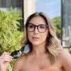 oticagriss oculos 2 em 1 clip on quadrado preto 449 1 oticagriss oculos 2 em 1 clip on quadrado preto 449 1