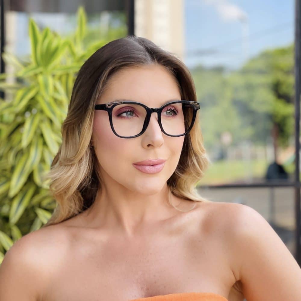 oticagriss oculos 2 em 1 clip on quadrado preto 449 2 oticagriss oculos 2 em 1 clip on quadrado preto 449 2