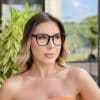 oticagriss oculos 2 em 1 clip on quadrado preto 449 2 oticagriss oculos 2 em 1 clip on quadrado preto 449 2