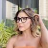 oticagriss oculos 2 em 1 clip on quadrado preto 449 3 oticagriss oculos 2 em 1 clip on quadrado preto 449 3