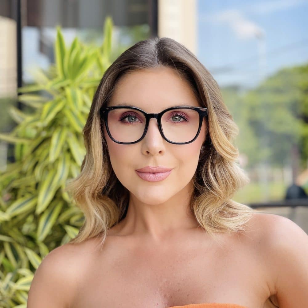oticagriss oculos 2 em 1 clip on quadrado preto 449 4 oticagriss oculos 2 em 1 clip on quadrado preto 449 4