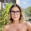 oticagriss oculos 2 em 1 clip on quadrado preto 449 4 oticagriss oculos 2 em 1 clip on quadrado preto 449 4