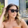 oticagriss oculos 2 em 1 clip on quadrado preto 449 5 oticagriss oculos 2 em 1 clip on quadrado preto 449 5