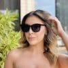 oticagriss oculos 2 em 1 clip on quadrado preto 449 6 oticagriss oculos 2 em 1 clip on quadrado preto 449 6
