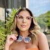 oticagriss oculos 2 em 1 clip on quadrado transparente 449 1 oticagriss oculos 2 em 1 clip on quadrado transparente 449 1