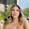 oticagriss oculos 2 em 1 clip on quadrado transparente 449 2 oticagriss oculos 2 em 1 clip on quadrado transparente 449 2