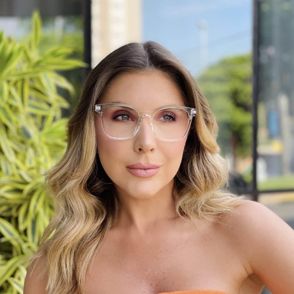 oticagriss oculos 2 em 1 clip on quadrado transparente 449 3 oticagriss oculos 2 em 1 clip on quadrado transparente 449 3