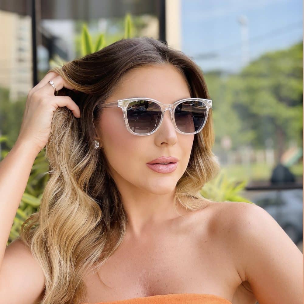 oticagriss oculos 2 em 1 clip on quadrado transparente 449 6 oticagriss oculos 2 em 1 clip on quadrado transparente 449 6