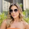 oticagriss oculos 2 em 1 clip on quadrado transparente 449 7 oticagriss oculos 2 em 1 clip on quadrado transparente 449 7