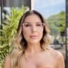 oticagriss oculos de grau feminino gatinho marrom e nude 446 3 oticagriss oculos de grau feminino gatinho marrom e nude 446 3