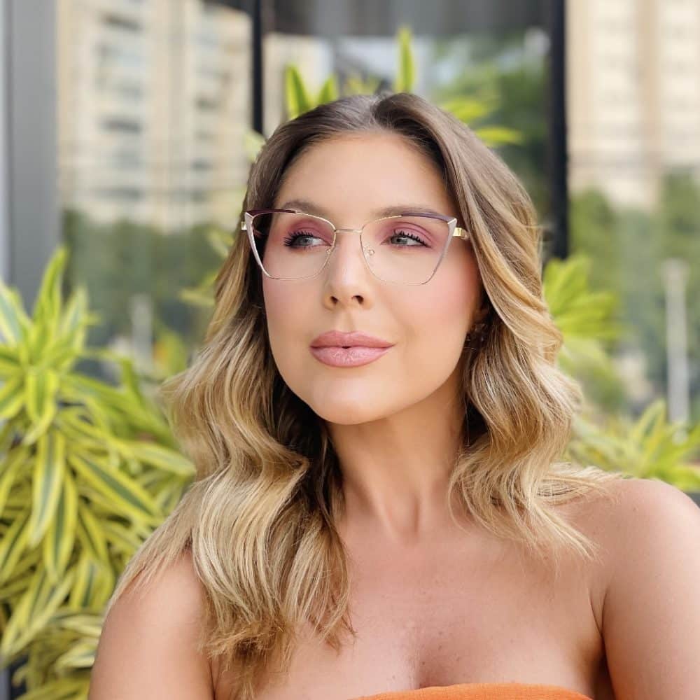 oticagriss oculos de grau feminino gatinho marsala e nude 446 2 oticagriss oculos de grau feminino gatinho marsala e nude 446 2