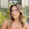 oticagriss oculos de grau feminino redondo branco e prata 448 1 oticagriss oculos de grau feminino redondo branco e prata 448 1