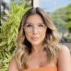 oticagriss oculos de grau feminino redondo branco e prata 448 oticagriss oculos de grau feminino redondo branco e prata 448