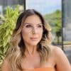 oticagriss oculos de grau feminino redondo branco e prata 448 2 oticagriss oculos de grau feminino redondo branco e prata 448 2