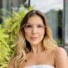 oticagriss oculos 2 em 1 clip on gatinho branco 455 3 oticagriss oculos 2 em 1 clip on gatinho branco 455 3