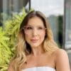 oticagriss oculos 2 em 1 clip on gatinho branco 455 4 oticagriss oculos 2 em 1 clip on gatinho branco 455 4