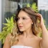 oticagriss oculos 2 em 1 clip on gatinho branco 455 5 oticagriss oculos 2 em 1 clip on gatinho branco 455 5