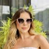 oticagriss oculos 2 em 1 clip on gatinho branco 455 6 oticagriss oculos 2 em 1 clip on gatinho branco 455 6