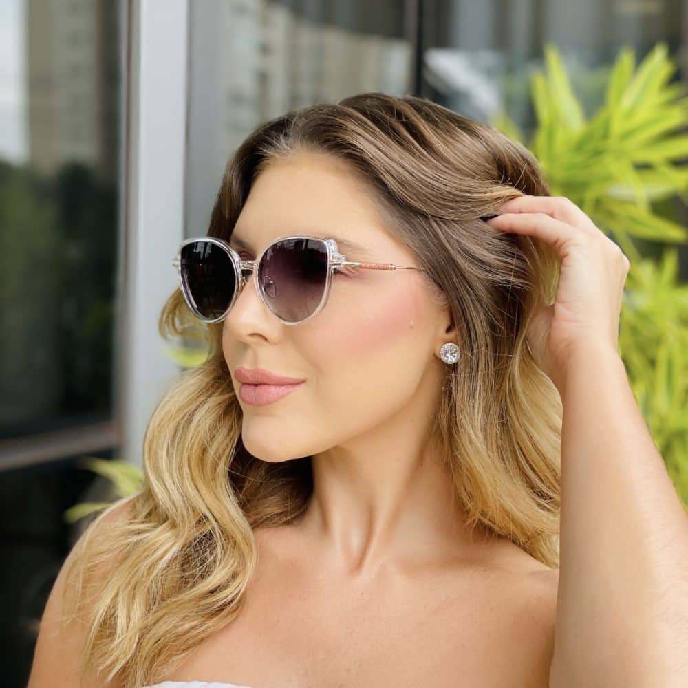 oticagriss oculos 2 em 1 clip on gatinho branco 455 7 oticagriss oculos 2 em 1 clip on gatinho branco 455 7