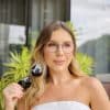 oticagriss oculos 2 em 1 clip on gatinho preto 455 1 oticagriss oculos 2 em 1 clip on gatinho preto 455 1