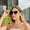 oticagriss oculos 2 em 1 clip on gatinho preto 455 4 oticagriss oculos 2 em 1 clip on gatinho preto 455 4