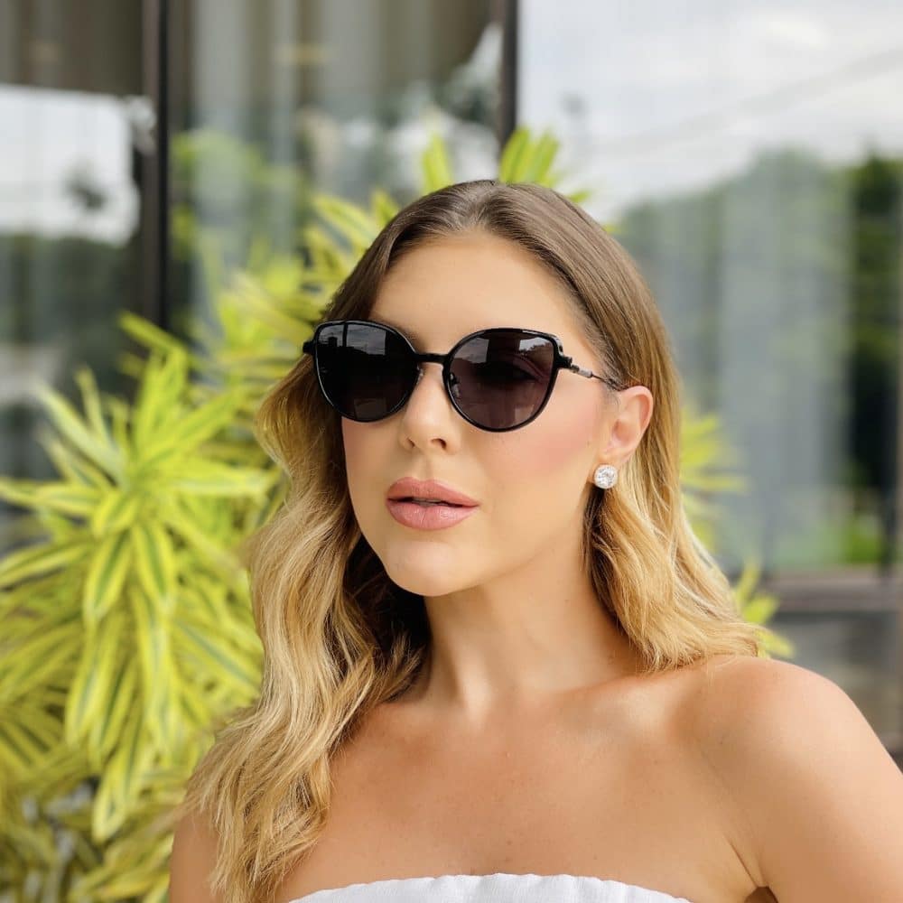 oticagriss oculos 2 em 1 clip on gatinho preto 455 5 oticagriss oculos 2 em 1 clip on gatinho preto 455 5