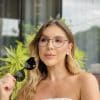 oticagriss oculos 2 em 1 clip on gatinho preto 455 6 oticagriss oculos 2 em 1 clip on gatinho preto 455 6