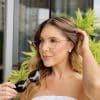 oticagriss oculos 2 em 1 clip on gatinho preto e tartaruga 455 1 oticagriss oculos 2 em 1 clip on gatinho preto e tartaruga 455 1