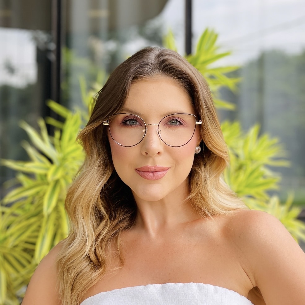 oticagriss oculos 2 em 1 clip on gatinho preto e tartaruga 455 2 oticagriss oculos 2 em 1 clip on gatinho preto e tartaruga 455 2