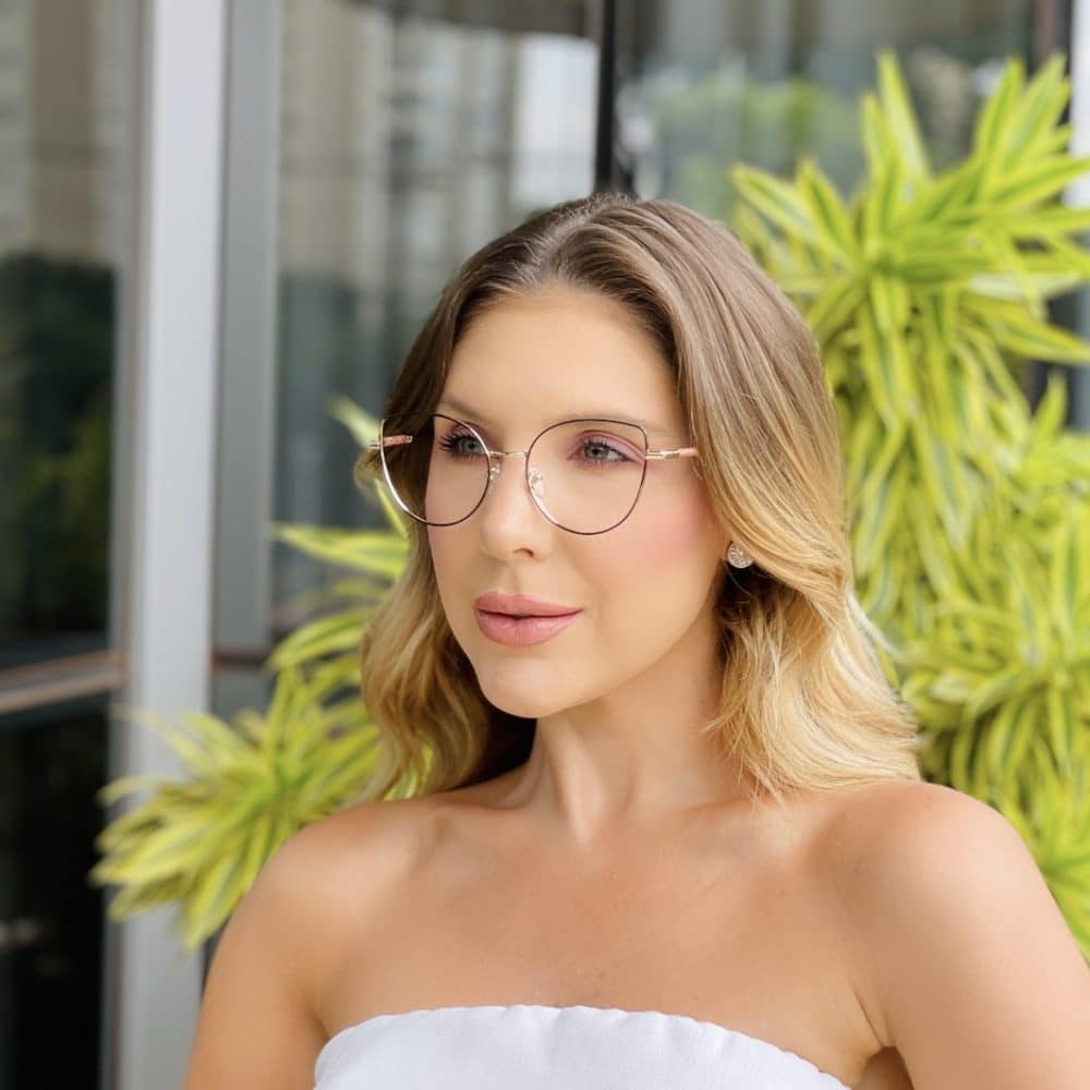 oticagriss oculos 2 em 1 clip on gatinho preto e tartaruga 455 4 oticagriss oculos 2 em 1 clip on gatinho preto e tartaruga 455 4