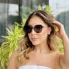 oticagriss oculos 2 em 1 clip on gatinho preto e tartaruga 455 5 oticagriss oculos 2 em 1 clip on gatinho preto e tartaruga 455 5