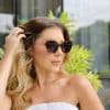 oticagriss oculos 2 em 1 clip on gatinho preto e tartaruga 455 6 oticagriss oculos 2 em 1 clip on gatinho preto e tartaruga 455 6