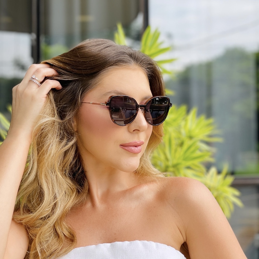 oticagriss oculos 2 em 1 clip on gatinho preto e tartaruga 455 6 oticagriss oculos 2 em 1 clip on gatinho preto e tartaruga 455 6