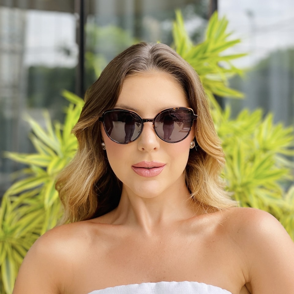 oticagriss oculos 2 em 1 clip on gatinho preto e tartaruga 455 7 oticagriss oculos 2 em 1 clip on gatinho preto e tartaruga 455 7