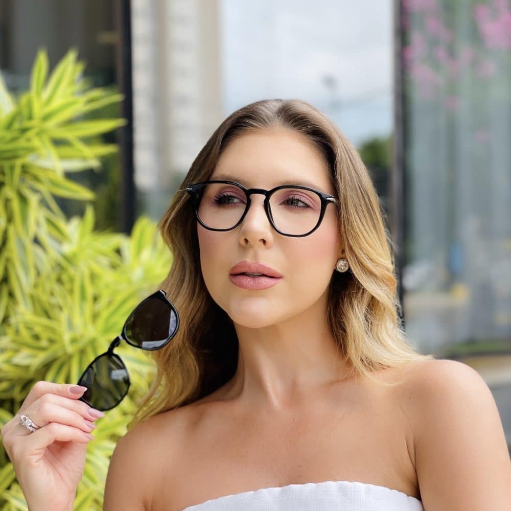 oticagriss oculos 2 em 1 clip on quadrado preto 456 1 oticagriss oculos 2 em 1 clip on quadrado preto 456 1